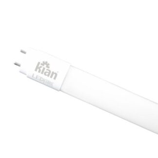 LAMP TUB LED 18W 4000K 1850LM BIV GLASS