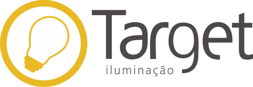 Target Iluminação – PunchOut SAP Ariba